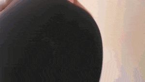 yoga pants and panty peel