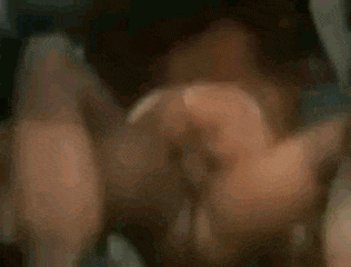 Sex on the bus 10