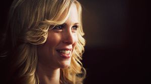 Best deep throat ever