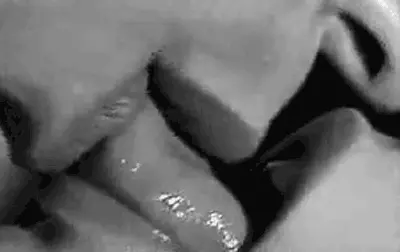 erotic