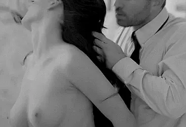 erotic