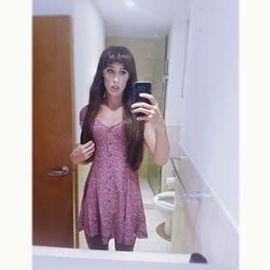Huge dilmma for this 24 yo tgirl in Boston, Massachusetts looking for help !