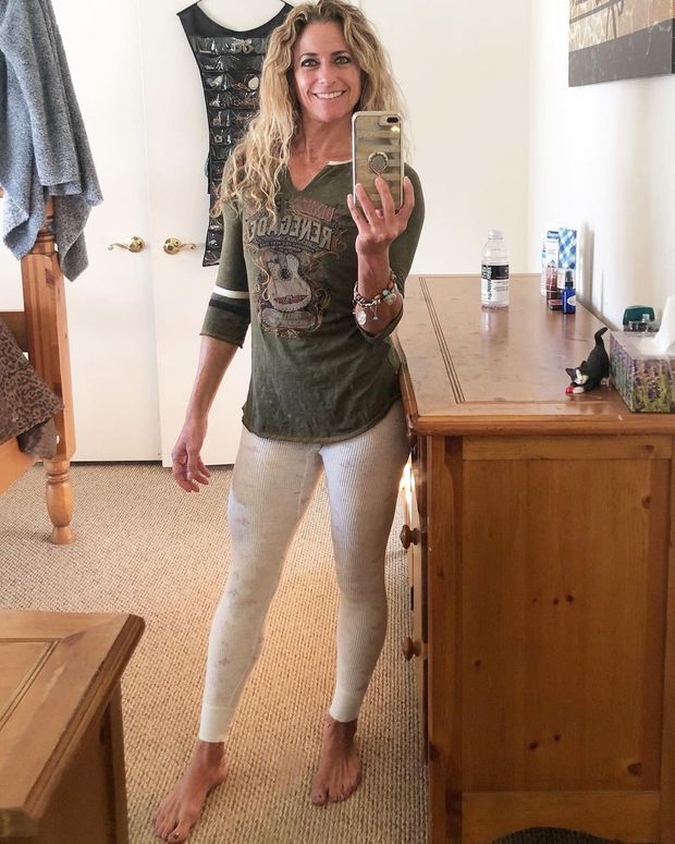 MILF