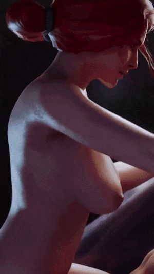 фантазии на тему любви = fantasies on the topic of love