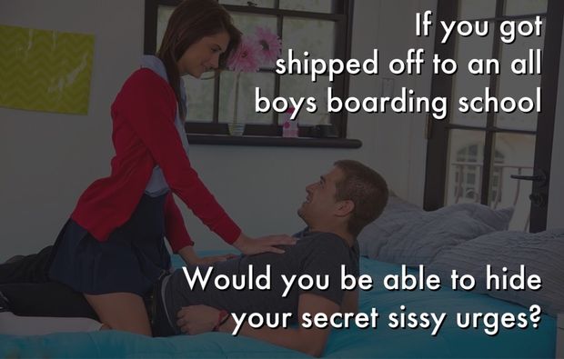 tg
