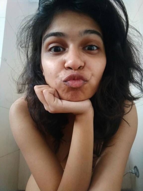cute indian
