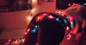 Tell me all the things you want to do to me