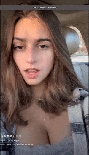 God I want to ram my cock in her mouth