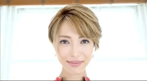 Mio Kimishima