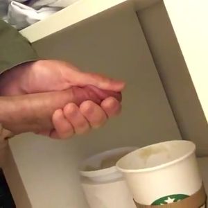 Starbucks Creamy Coffee