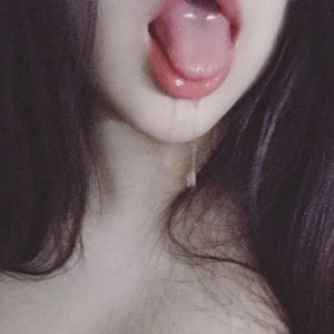 sexlol757 Foto