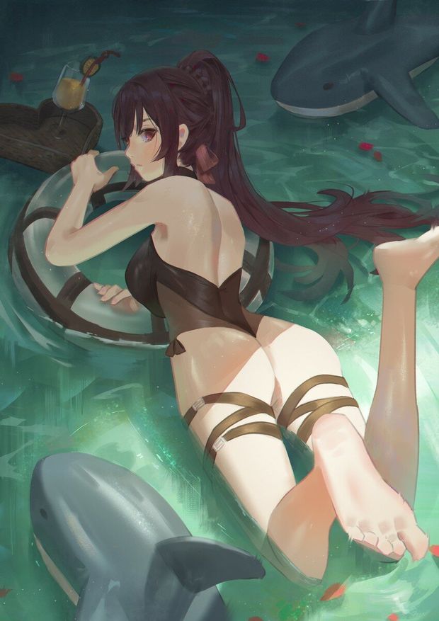 hentai