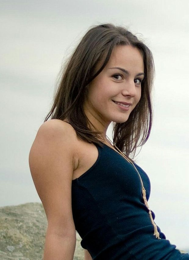 Babe