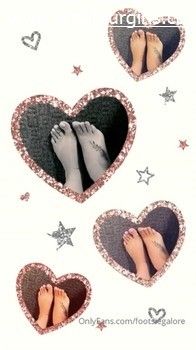 Watch more on AMATEURGIRLS[dot]CC Model: [ footsiegalore ]