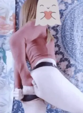 Jennatrapxxx