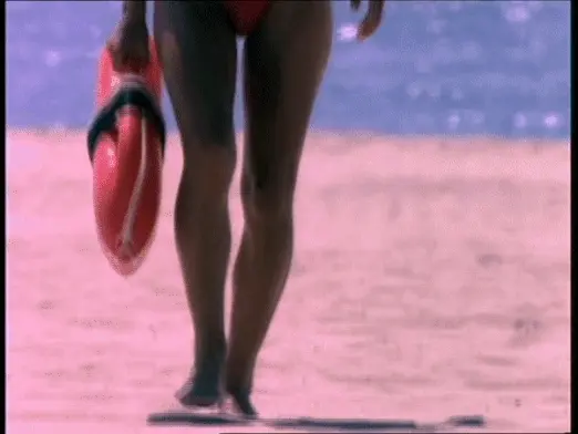 Pamela baywatch - 2