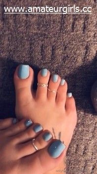 Watch more on AMATEURGIRLS[dot]CC Model: [ footsiegalore ]