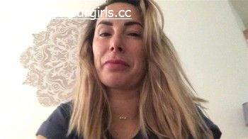 Watch more on AMATEURGIRLS[dot]CC Model: [ paige_turnah ] Video blog