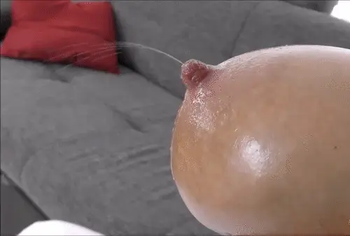 lactation