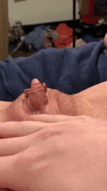 Suck on it for hours