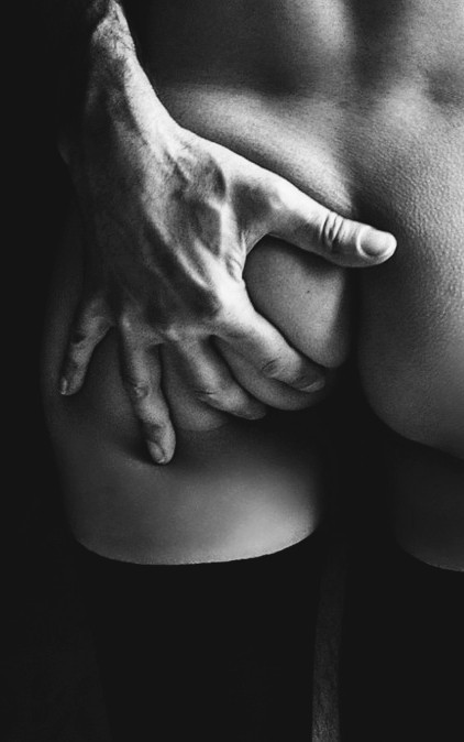 Grab
