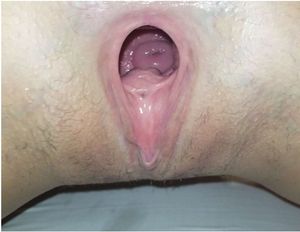 What Women Mean To Me