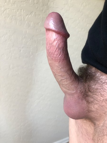 close up