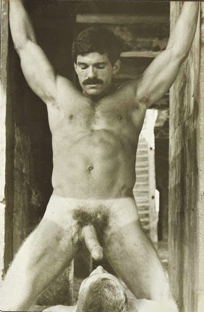 Rod Mitchell