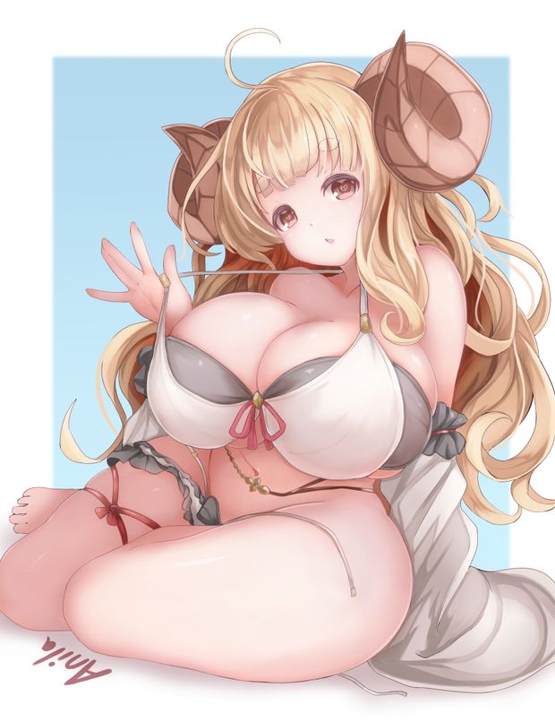 mmm