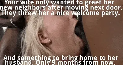 Warm Welcome