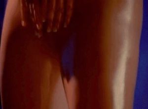 body scan beautiful - 2