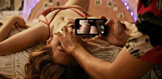 Phone