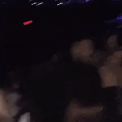 whores 1