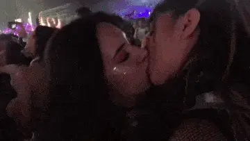 passion