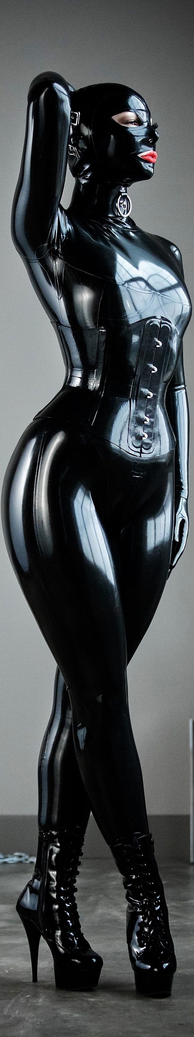 latex