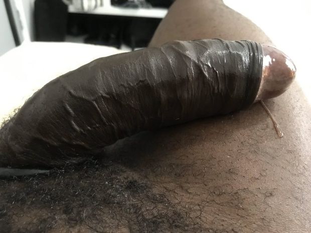 Precum..