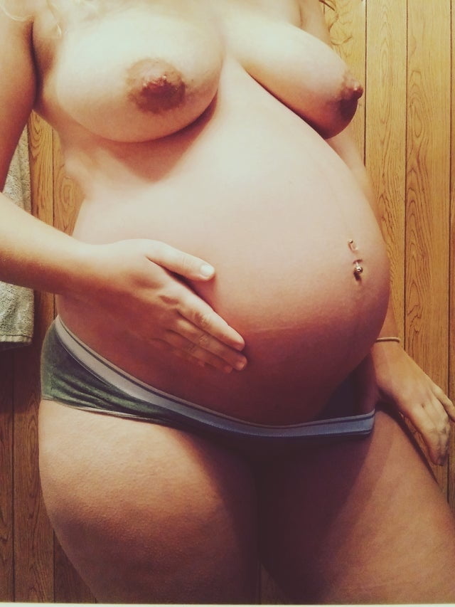 prego