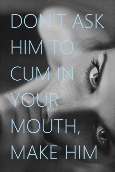 Make Me