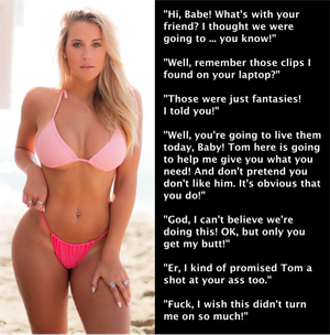 When dreams come true