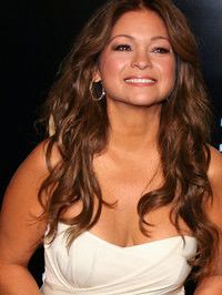 Valerie Bertinelli