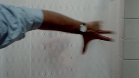 national lampoon's vacation