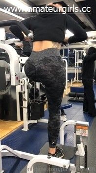 Watch more on AMATEURGIRLS[dot]CC Model: [ paige_turnah ]