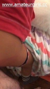 Watch more on AMATEURGIRLS[dot]CC Model: [ xxxriley ]