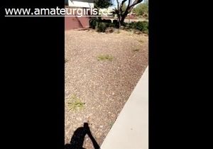 Watch more on AMATEURGIRLS[dot]CC Model: [ xxxriley ]