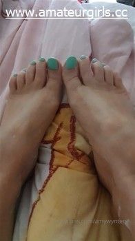 Watch more on AMATEURGIRLS[dot]CC Model: [ amywynters ]
