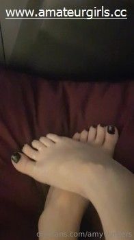 Watch more on AMATEURGIRLS[dot]CC Model: [ amywynters ]