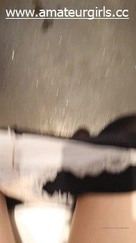 Watch more on AMATEURGIRLS[dot]CC Model: [ amywynters ]