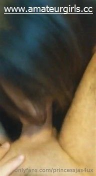 Watch more on AMATEURGIRLS[dot]CC Model: [ princessjas4ux ]