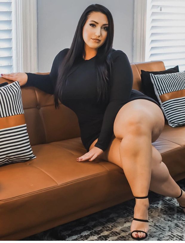 Come, sit