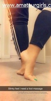 Watch more on AMATEURGIRLS[dot]CC Model: [ missmochalove ]